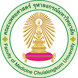 Clinical Sciences (Ph.D., Master)